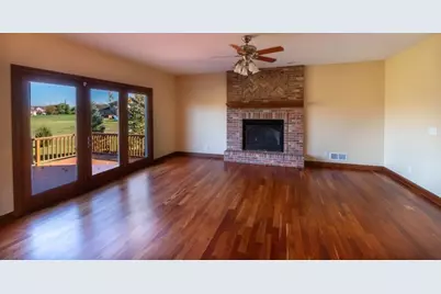 25812 91st Street, Salem, WI 53168 - Photo 7