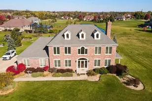 25812 91st St, Salem, WI 53168 - Photo 1