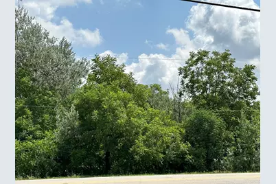 14463 S Bell Road, Homer Glen, IL 60491 - Photo 3