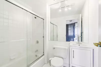 345 W Fullerton Parkway #2801, Chicago, IL 60614 - Photo 19