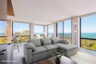 345 W Fullerton Pkwy, Chicago, IL 60614 - Photo 3