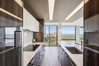 345 W Fullerton Parkway #2801, Chicago, IL 60614 - Photo 11