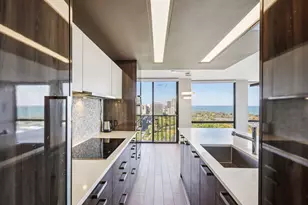 345 W Fullerton Pkwy, Chicago, IL 60614 - Photo 11