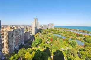 345 W Fullerton Pkwy, Chicago, IL 60614 - Photo 21