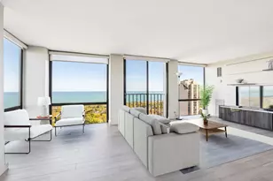 345 W Fullerton Pkwy, Chicago, IL 60614 - Photo 5