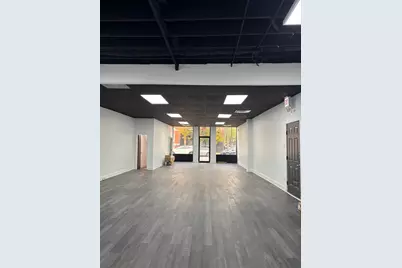 627 W 18th Street, Chicago, IL 60616 - Photo 3