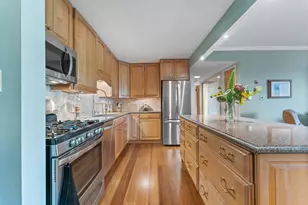 110 W Butterfield Rd, Elmhurst, IL 60126 - Photo 5