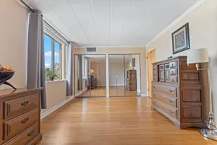 110 W Butterfield Rd, Elmhurst, IL 60126 - Photo 11