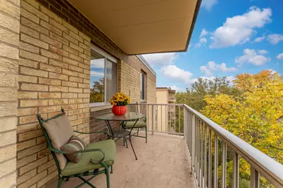 110 W Butterfield Road #502S, Elmhurst, IL 60126 - Photo 19