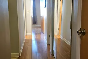 110 W Butterfield Rd, Elmhurst, IL 60126 - Photo 31