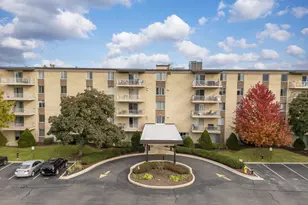 110 W Butterfield Rd, Elmhurst, IL 60126 - Photo 31