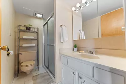 110 W Butterfield Road #502S, Elmhurst, IL 60126 - Photo 13