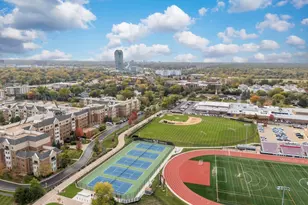 110 W Butterfield Rd, Elmhurst, IL 60126 - Photo 25