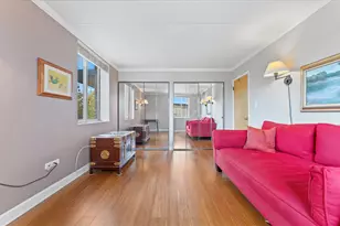 110 W Butterfield Rd, Elmhurst, IL 60126 - Photo 15