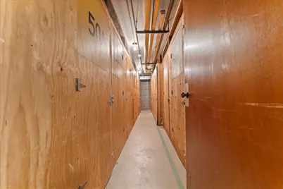 110 W Butterfield Road #502S, Elmhurst, IL 60126 - Photo 23