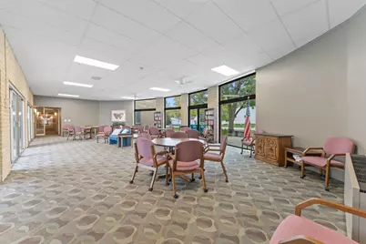 110 W Butterfield Road #502S, Elmhurst, IL 60126 - Photo 21