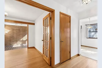 1473 Edgewood Road, Lake Forest, IL 60045 - Photo 7