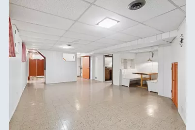 1473 Edgewood Road, Lake Forest, IL 60045 - Photo 25