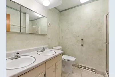 1473 Edgewood Road, Lake Forest, IL 60045 - Photo 21