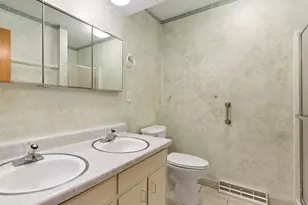 1473 Edgewood Rd, Lake Forest, IL 60045 - Photo 21