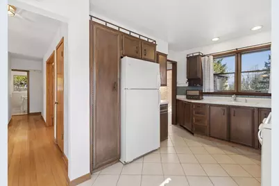 1473 Edgewood Road, Lake Forest, IL 60045 - Photo 15