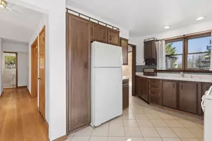 1473 Edgewood Rd, Lake Forest, IL 60045 - Photo 15