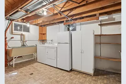 1473 Edgewood Road, Lake Forest, IL 60045 - Photo 27