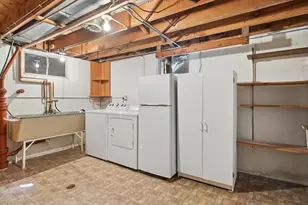 1473 Edgewood Rd, Lake Forest, IL 60045 - Photo 27