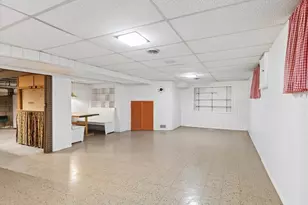 1473 Edgewood Rd, Lake Forest, IL 60045 - Photo 23