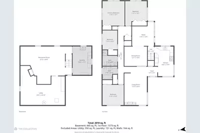 1473 Edgewood Road, Lake Forest, IL 60045 - Photo 33