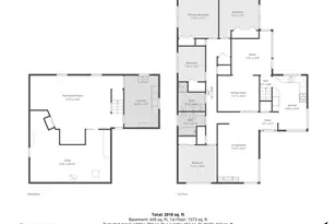 1473 Edgewood Rd, Lake Forest, IL 60045 - Photo 33