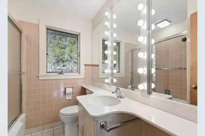 1473 Edgewood Road, Lake Forest, IL 60045 - Photo 17