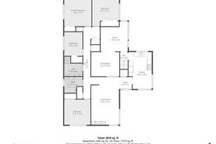 1473 Edgewood Rd, Lake Forest, IL 60045 - Photo 31