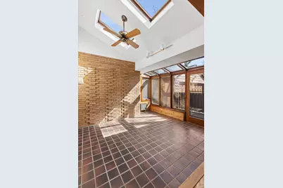 1473 Edgewood Road, Lake Forest, IL 60045 - Photo 11