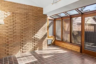 1473 Edgewood Rd, Lake Forest, IL 60045 - Photo 11