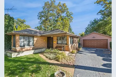 1473 Edgewood Road, Lake Forest, IL 60045 - Photo 3