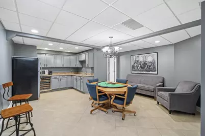 28790 N Sky Crest Drive, Ivanhoe, IL 60060 - Photo 33