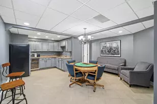 28790 N Sky Crest Dr, Ivanhoe, IL 60060 - Photo 33