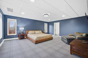 28790 N Sky Crest Dr, Ivanhoe, IL 60060 - Photo 35