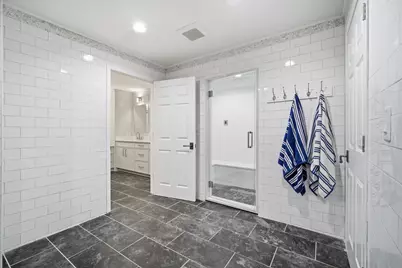 28790 N Sky Crest Drive, Ivanhoe, IL 60060 - Photo 37