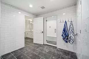 28790 N Sky Crest Dr, Ivanhoe, IL 60060 - Photo 37