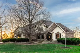 28790 N Sky Crest Dr, Ivanhoe, IL 60060 - Photo 1