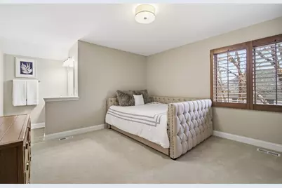 28790 N Sky Crest Drive, Ivanhoe, IL 60060 - Photo 29