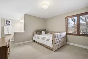 28790 N Sky Crest Dr, Ivanhoe, IL 60060 - Photo 29