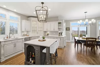 28790 N Sky Crest Drive, Ivanhoe, IL 60060 - Photo 13