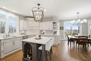 28790 N Sky Crest Dr, Ivanhoe, IL 60060 - Photo 13