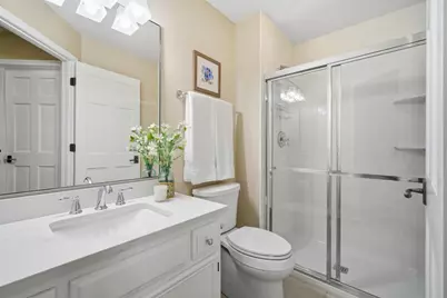 28790 N Sky Crest Drive, Ivanhoe, IL 60060 - Photo 25