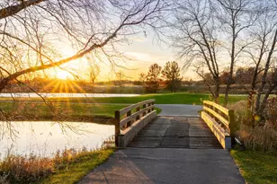 28790 N Sky Crest Dr, Ivanhoe, IL 60060 - Photo 45