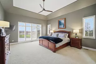 28790 N Sky Crest Dr, Ivanhoe, IL 60060 - Photo 17