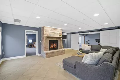 28790 N Sky Crest Drive, Ivanhoe, IL 60060 - Photo 31